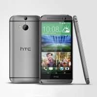 Alternate text for HTC smartphone