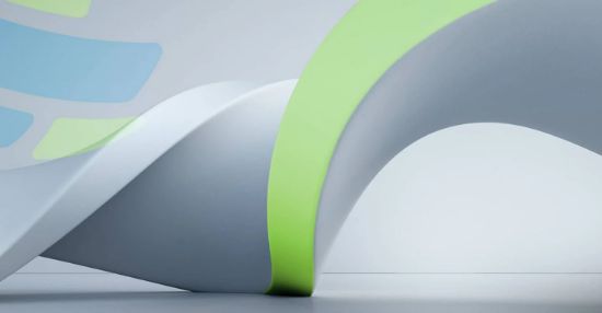 Picture of Test BD Product 1