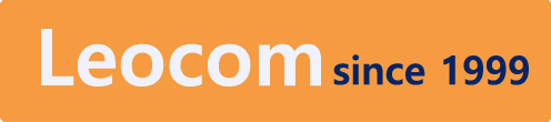 Leocom Global