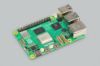Picture of Raspberry Pi 5 4GB