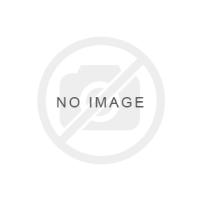 Picture of BS Test Product 11